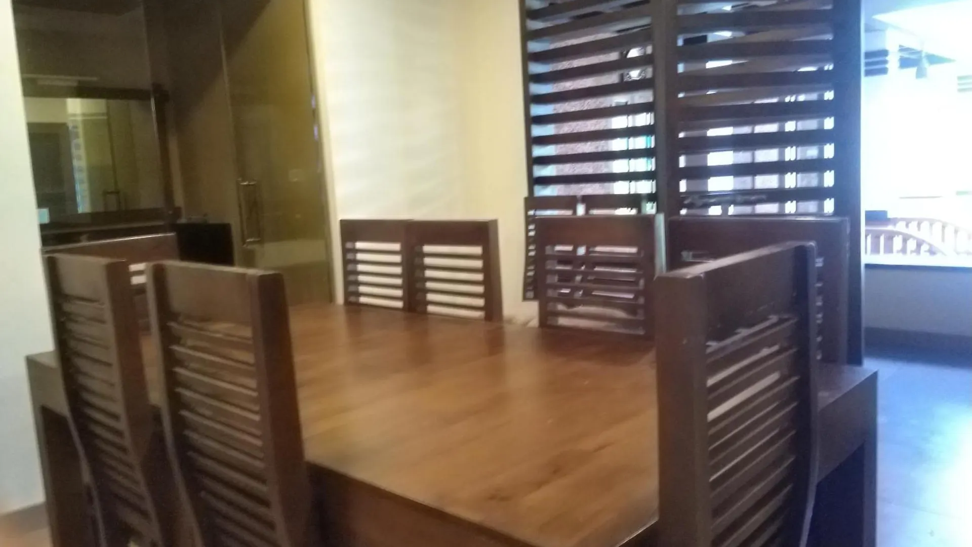 Kailani Beach Retreat - Ayur Yoga Retreats Nīleshwar Índia