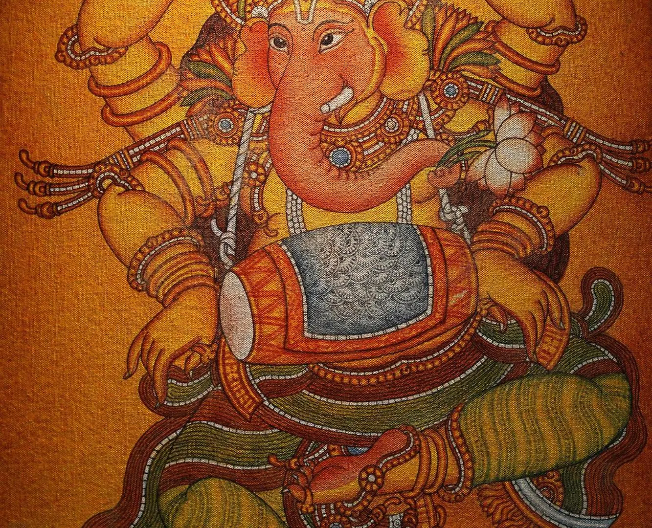 Kailani Beach Retreat - Ayur Yoga Retreats Nīleshwar 리조트