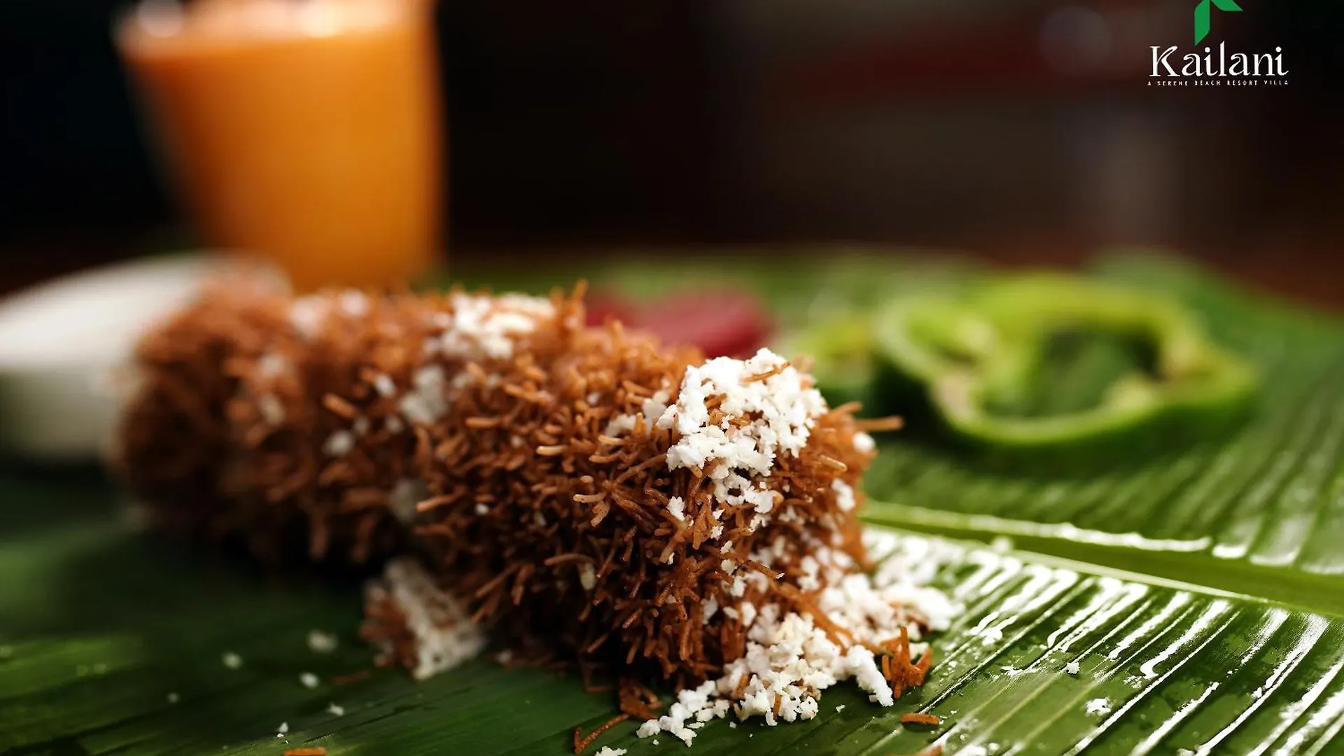 Kailani Beach Retreat - Ayur Yoga Retreats Nīleshwar 리조트